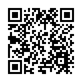 黑龍江綏化金龜山莊20萬平荷花盛放 特色活動引客來