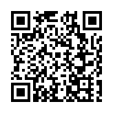 黨建賦能發展 微康生物打造基層治理「紅色引擎」