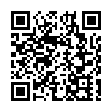 【港商時評】避私宅供應斷層 政府須出招