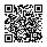 有片｜公開訓練紅雨駕到一度暫停 AC米蘭球迷熱情不減