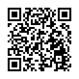 中方代表：美國應對自己在安理會的言行感到羞愧 