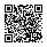 泰柬邊境26日再次發生交火