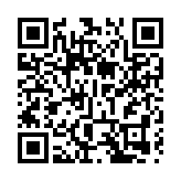 15位學子參加「逐夢青春」香港大學生暑期實習活動收獲豐