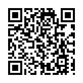 有片｜李家超發布《施政·再報告》第二集短片 周日出席首場施政報告地區諮詢會