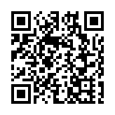 老柬邊境爆發武裝衝突，老撾軍方拘捕10名越境武裝分子