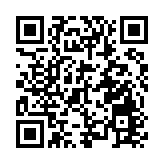 孫東：香港創科發展勢頭強勁 為金融及產業發展帶來新動力