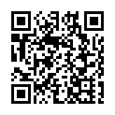 桂來賓：「五千九百」產業引擎發力  驅動區域協調發展