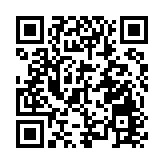 2025年泉州世界遺產日系列活動啟動