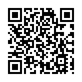 湖南大眾傳媒職院「湘傳致遠」實踐團安仁啟航  紅色美育雙軌賦能鄉村教育