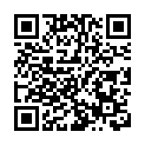 泰柬邊境衝突已致泰國20人死亡