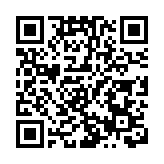 廣西「智慧農業創新大賽」全球招募英才  共拓東盟數字農業新機遇