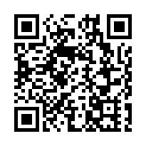 港航班機降落時走錯滑行道與海航客機「頭對頭」？公司回應