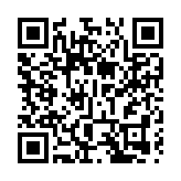 XREAL亮相WAIC  AR+AI開啟智能終端「協同紀元」