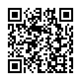 貝格邁思AI智能數據庫革新：國產技術突破賦能行業數字化轉型
