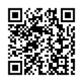 調查指人才入境計劃有助彌補本港技能缺口 助企業開拓國際市場