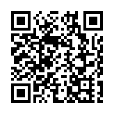 有片丨老球迷千金豪捧 「紅軍」鬥米蘭：啟德氣氛超正