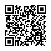 16歲少年杏花邨暈倒不治 警拘17歲友人疑供應毒品