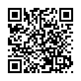 寧夏優秀學生赴港澳夏令營舉辦 寧港學子互動交流增進友誼