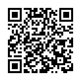 【來論】又再干預港務 英式「國安雙標」何其露骨