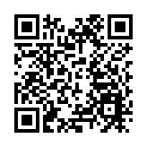 【樹成煮字】李白的心血釀就孤月滄浪