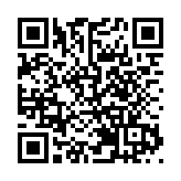 有片｜利物浦VS AC米蘭 熾熱紅海hit爆啟德