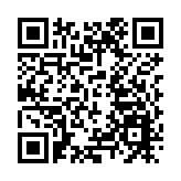 有片｜港漫動力金獎鄭志成接受馬榮成提議 《送書人》奪最佳漫畫故事獎