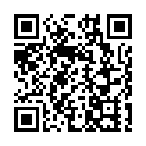 有片｜利物浦2:4負AC米蘭 49704人入場創啟德紀錄