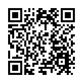 20天！「歡騰牡丹江·文旅嘉年華」激活避暑勝地消費熱浪