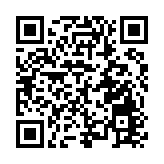 第十五屆中俄文化大集在黑河啟幕