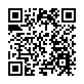 松雷集團「何所有」品牌閃耀2025國際零碳大會 踐行綠色低碳生活理念