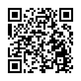 第十屆香港青少年江西紅色之旅啟幕 贛港學子共赴革命搖籃感悟歷史