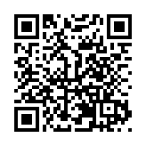 貴州足球青訓「熱辣滾燙」 傳奇球星巴喬、卡洛斯來打call