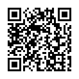 有片丨AC米蘭4:2利物浦 6個入球90秒一片睇晒