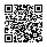 南航數科驚艷亮相AI大會：智慧飛行引領數據驅動新潮流