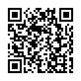 日月譚天 | 「大罷免」大失敗！島內民意狠狠打臉賴清德