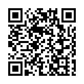 【來論】港依法通緝護國安 英妄置評再曝雙標