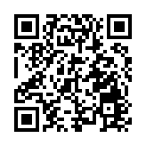 國台辦發言人就台民意代表「大罷免」首輪投票結果答記者問 