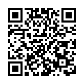 泰柬衝突進入第4天 泰媒報泰柬邊境傳出槍炮聲 柬方說衝突已致8萬柬平民逃離家園 