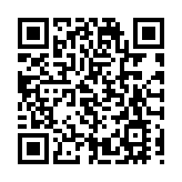 美國丹佛機場一架波音客機起火