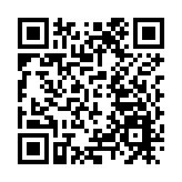 荃灣酒店4屍命案 警列謀殺及自殺