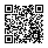 陳茂波預告第二季經濟增長勢頭持續 私人消費止跌回升