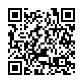 直播回放丨警方交待荃灣四屍命案