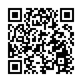 有片︱暑運老「友」記  這個暑假白雲機場把大小孩子「寵上天」