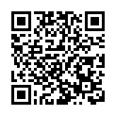 安聯人壽披露數據洩露事件 美國大部分客戶個人數據被盜