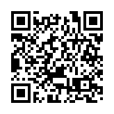 有片丨走進香港動漫電玩節 小朋友買了什麼？