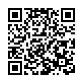 有片丨 【娛樂】鄭伊健改機票留港任嘉賓 報答陳慧琳25年前伸出「神聖之手」