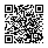 施政報告2025丨落區聽取施政報告意見 林定國冀執行更到位