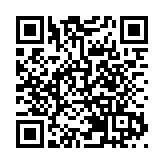 營商環境「優」從何來？湘江新區體制改革給出「破局答案」