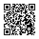 施政報告2025丨多名市民提及公務員事務議題 楊何蓓茵：繼續聆聽各界意見