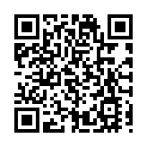 施政報告2025丨感受市民對民生社區安全重視 鄧炳強：積極跟進寶貴意見